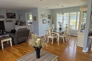 2150 Gregory Pl, Sea Girt, NJ 08750 - Photo 7