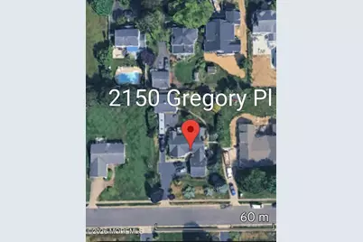 2150 Gregory Place, Sea Girt, NJ 08750 - Photo 13