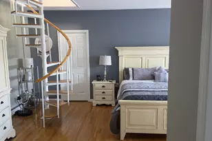 2150 Gregory Pl, Sea Girt, NJ 08750 - Photo 11