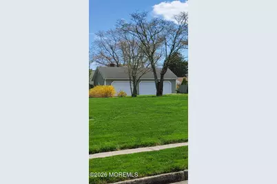2150 Gregory Place, Sea Girt, NJ 08750 - Photo 3