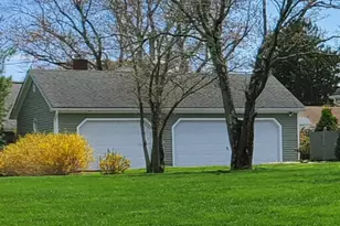 2150 Gregory Pl, Sea Girt, NJ 08750 - Photo 3