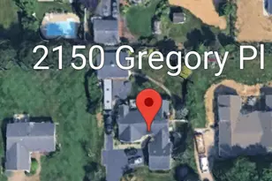 2150 Gregory Pl, Sea Girt, NJ 08750 - Photo 23