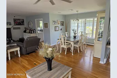 2150 Gregory Place, Sea Girt, NJ 08750 - Photo 5