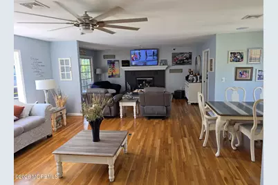 2150 Gregory Place, Sea Girt, NJ 08750 - Photo 11