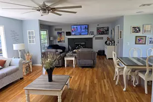 2150 Gregory Pl, Sea Girt, NJ 08750 - Photo 9