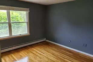 2150 Gregory Pl, Sea Girt, NJ 08750 - Photo 13