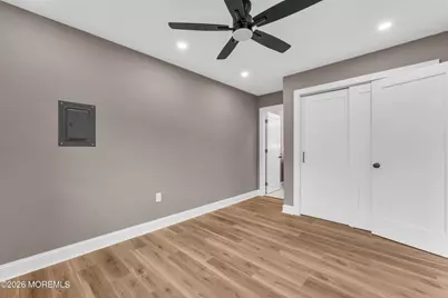 23 Georgetown Boulevard, Barnegat, NJ 08005 - Photo 13