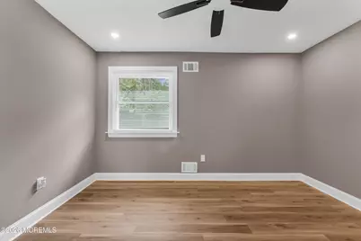 23 Georgetown Boulevard, Barnegat, NJ 08005 - Photo 23