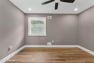 23 Georgetown Blvd, Barnegat, NJ 08005 - Photo 23