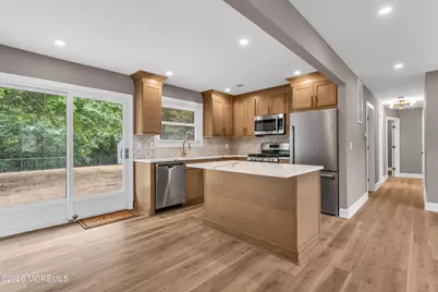 23 Georgetown Boulevard, Barnegat, NJ 08005 - Photo 7