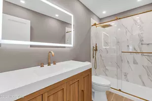 23 Georgetown Blvd, Barnegat, NJ 08005 - Photo 17