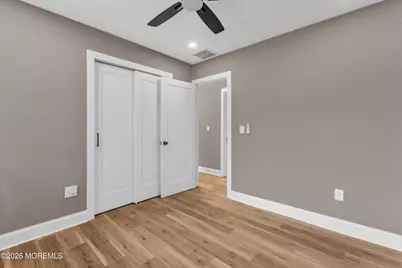 23 Georgetown Boulevard, Barnegat, NJ 08005 - Photo 21