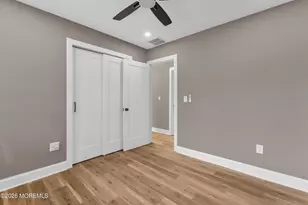 23 Georgetown Blvd, Barnegat, NJ 08005 - Photo 21