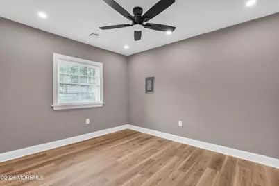 23 Georgetown Boulevard, Barnegat, NJ 08005 - Photo 25