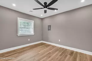 23 Georgetown Blvd, Barnegat, NJ 08005 - Photo 25
