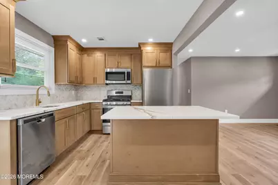 23 Georgetown Boulevard, Barnegat, NJ 08005 - Photo 11