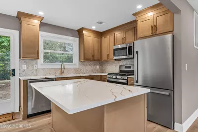 23 Georgetown Boulevard, Barnegat, NJ 08005 - Photo 9