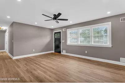 23 Georgetown Boulevard, Barnegat, NJ 08005 - Photo 5