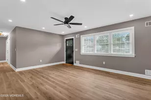 23 Georgetown Blvd, Barnegat, NJ 08005 - Photo 5