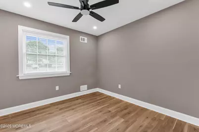 23 Georgetown Boulevard, Barnegat, NJ 08005 - Photo 19