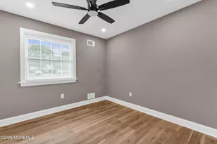 23 Georgetown Blvd, Barnegat, NJ 08005 - Photo 19