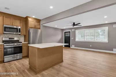23 Georgetown Boulevard, Barnegat, NJ 08005 - Photo 3