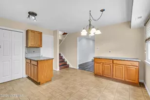 153 Webb Rd, Abescon, NJ 08201 - Photo 9