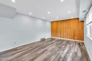 153 Webb Rd, Abescon, NJ 08201 - Photo 11