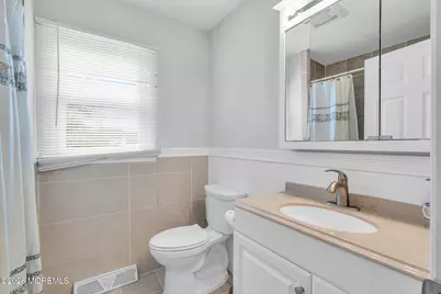 153 Webb Road, Abescon, NJ 08201 - Photo 19