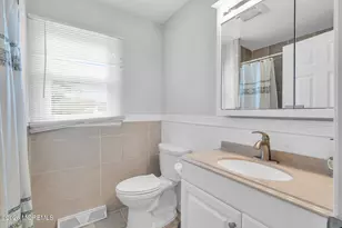 153 Webb Rd, Abescon, NJ 08201 - Photo 19