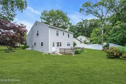 153 Webb Road, Abescon, NJ 08201 - Photo 21