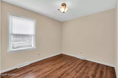 153 Webb Road, Abescon, NJ 08201 - Photo 17