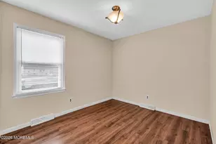 153 Webb Rd, Abescon, NJ 08201 - Photo 17