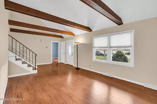 153 Webb Rd, Abescon, NJ 08201 - Photo 3