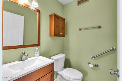 153 Webb Road, Abescon, NJ 08201 - Photo 13