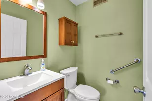 153 Webb Rd, Abescon, NJ 08201 - Photo 13