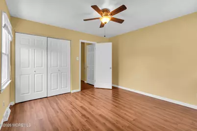 153 Webb Road, Abescon, NJ 08201 - Photo 15