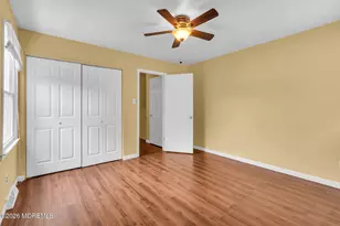 153 Webb Rd, Abescon, NJ 08201 - Photo 15