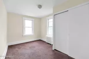 167 2nd Ave, Long Branch, NJ 07740 - Photo 17