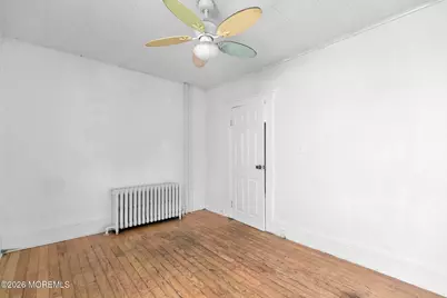167 2nd Avenue, Long Branch, NJ 07740 - Photo 7