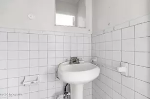 167 2nd Ave, Long Branch, NJ 07740 - Photo 11