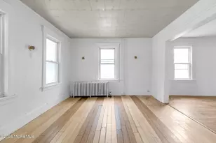 167 2nd Ave, Long Branch, NJ 07740 - Photo 5