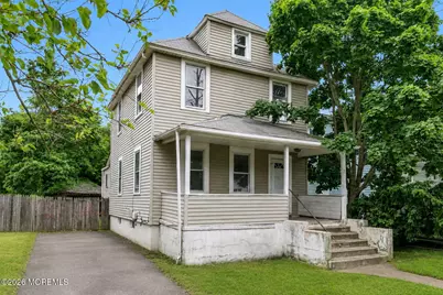 167 2nd Avenue, Long Branch, NJ 07740 - Photo 1