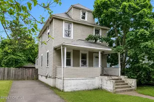 167 2nd Ave, Long Branch, NJ 07740 - Photo 1