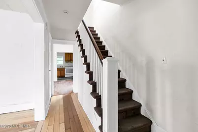167 2nd Avenue, Long Branch, NJ 07740 - Photo 13