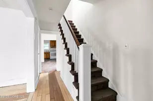 167 2nd Ave, Long Branch, NJ 07740 - Photo 13