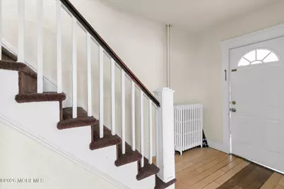 167 2nd Avenue, Long Branch, NJ 07740 - Photo 3