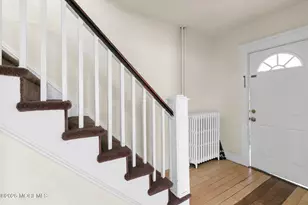 167 2nd Ave, Long Branch, NJ 07740 - Photo 3