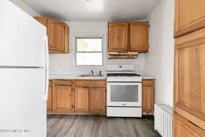 167 2nd Avenue, Long Branch, NJ 07740 - Photo 9
