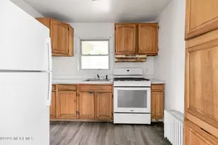 167 2nd Ave, Long Branch, NJ 07740 - Photo 9